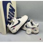 2024年人気新作入荷 NIKE スニーカー F工場36-45