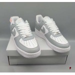 2024年人気新作入荷 NIKE スニーカー F工場36-45