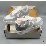 2024年人気新作入荷 NIKE スニーカー F工場36-45