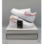 2024年人気新作入荷 NIKE スニーカー F工場36-45