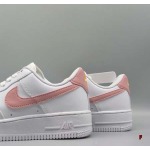 2024年人気新作入荷 NIKE スニーカー F工場36-45