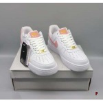 2024年人気新作入荷 NIKE スニーカー F工場36-45