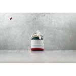 2024年人気新作入荷 NIKE スニーカー F工場35-46