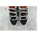 2024年人気新作入荷 NIKE スニーカー F工場36-46