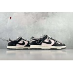 2024年人気新作入荷 NIKE女性 スニーカー F工場35.5-42