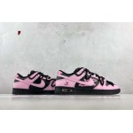 2024年人気新作入荷 NIKE女性 スニーカー F工場35.5-42