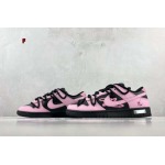 2024年人気新作入荷 NIKE女性 スニーカー F工場35.5-42