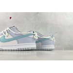 2024年人気新作入荷 NIKE女性 スニーカー F工場35.5-42