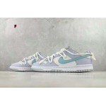 2024年人気新作入荷 NIKE女性 スニーカー F工場35.5-42