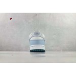 2024年人気新作入荷 NIKE スニーカー F工場35.5-44