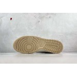 2024年人気新作入荷 NIKE 女性スニーカー F工場35-40