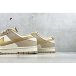 2024年人気新作入荷 NIKE 女性スニーカー F工場35-40