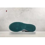 2024年人気新作入荷 NIKE スニーカー F工場35.5-40