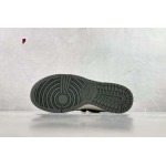 2024年人気新作入荷 NIKE スニーカー F工場35.5-44