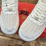 2024年人気新作入荷 NIKE スニーカー F工場36-45