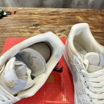 2024年人気新作入荷 NIKE スニーカー F工場36-45