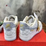 2024年人気新作入荷 NIKE スニーカー F工場36-45