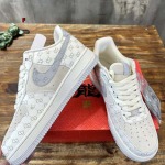 2024年人気新作入荷 NIKE スニーカー F工場36-45