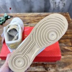 2024年人気新作入荷 NIKE スニーカー F工場36-45