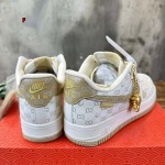 2024年人気新作入荷 NIKE スニーカー F工場36-45