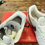 2024年人気新作入荷 NIKE スニーカー F工場36-45