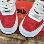 2024年人気新作入荷 NIKE スニーカー F工場36-45