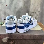 2024年人気新作原版復刻入荷 NIKE スニーカー F工場36-46