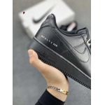 2024年人気新作入荷 NIKE スニーカー F工場36-45