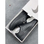 2024年人気新作入荷 NIKE スニーカー F工場36-45