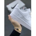 2024年人気新作入荷 NIKE スニーカー F工場36-45