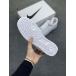 2024年人気新作入荷 NIKE スニーカー F工場36-45