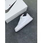 2024年人気新作入荷 NIKE スニーカー F工場36-45