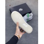 2024年人気新作入荷 NIKE スニーカー F工場36-45