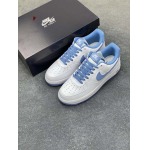 2024年人気新作入荷 NIKE スニーカー F工場36-45