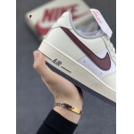 2024年人気新作入荷 NIKE スニーカー F工場36-45