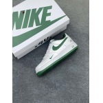 2024年人気新作入荷 NIKE スニーカー F工場36-45