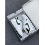 2024年人気新作入荷 NIKE スニーカー F工場36-45