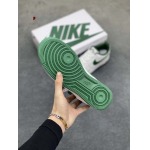 2024年人気新作入荷 NIKE スニーカー F工場36-45