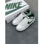 2024年人気新作入荷 NIKE スニーカー F工場36-45