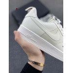 2024年人気新作入荷 NIKE スニーカー F工場36-45