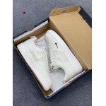 2024年人気新作入荷 NIKE スニーカー F工場36-45