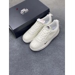 2024年人気新作入荷 NIKE スニーカー F工場36-45