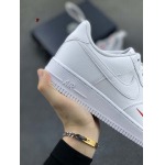 2024年人気新作入荷 NIKE スニーカー F工場36-45