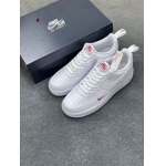 2024年人気新作入荷 NIKE スニーカー F工場36-45