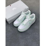 2024年人気新作入荷 NIKE スニーカー F工場36-45