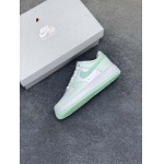 2024年人気新作入荷 NIKE スニーカー F工場36-45