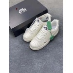 2024年人気新作入荷 NIKE スニーカー F工場36-46