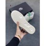 2024年人気新作入荷 NIKE スニーカー F工場36-46