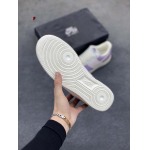 2024年人気新作入荷 NIKE スニーカー F工場36-45