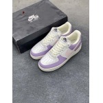 2024年人気新作入荷 NIKE スニーカー F工場36-45